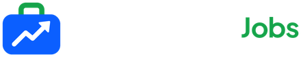 ConvertKind Jobs