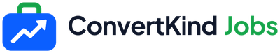 ConvertKind Jobs